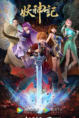 无锡网站优化公司企业