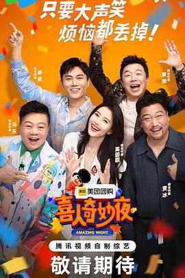 seo和ppc如何优化