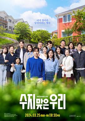 专业谷歌seo优化