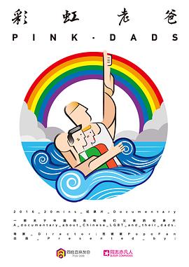 大兴安岭网站优化合作