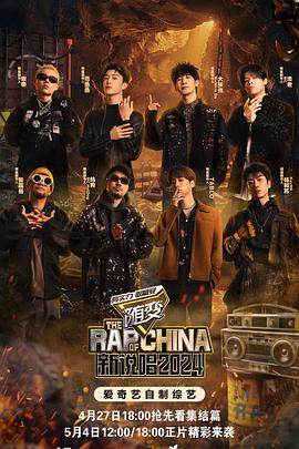 外贸优化网站制作流程